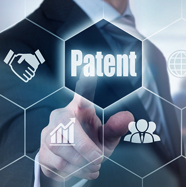 news-Patent