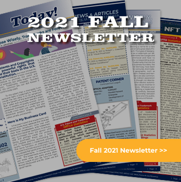 2021 NLS FALL Newsletter JP