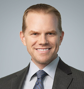 NLS Team: Darrin Burnham, image